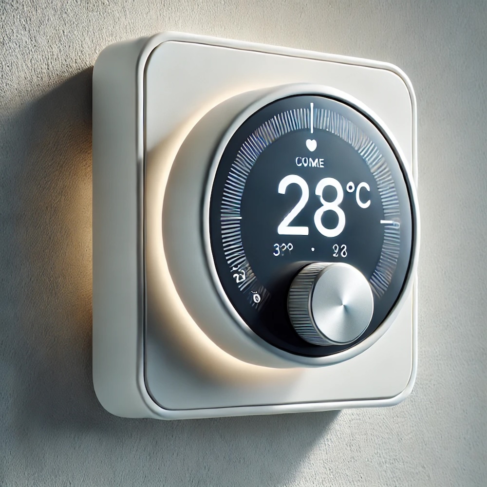 Elements of Prompt Engineering: Model Temperature