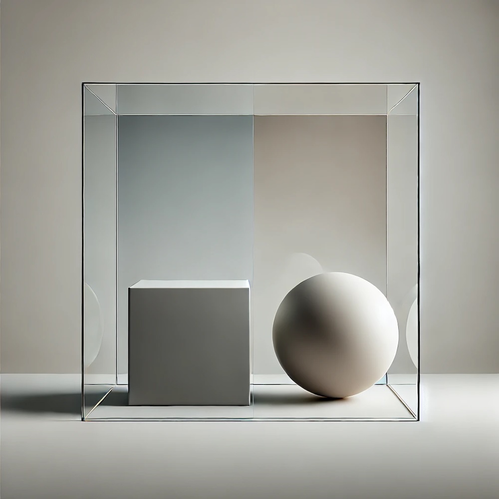 Use Separators to Divide Your Prompt