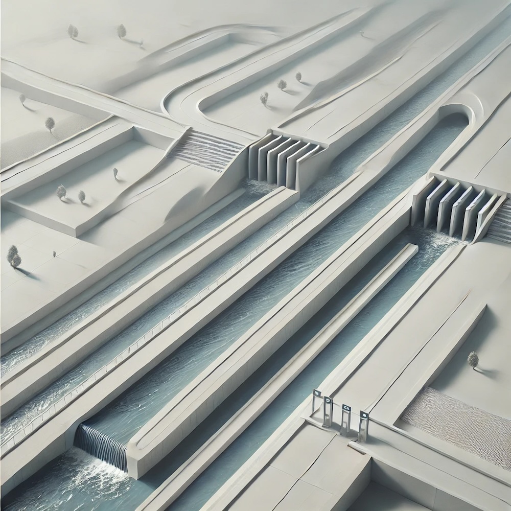 Structuring LLM Outputs