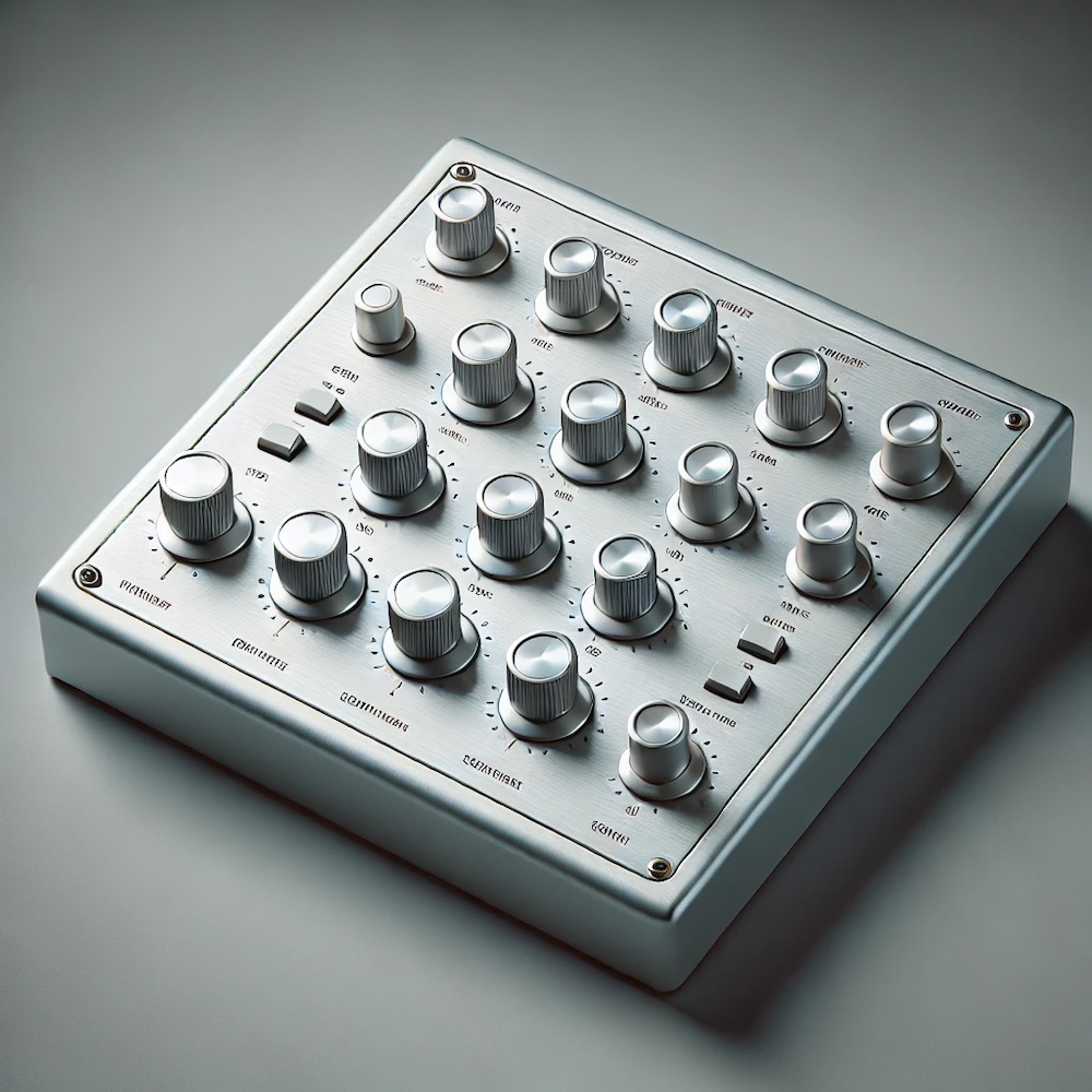 System Message vs. User Message