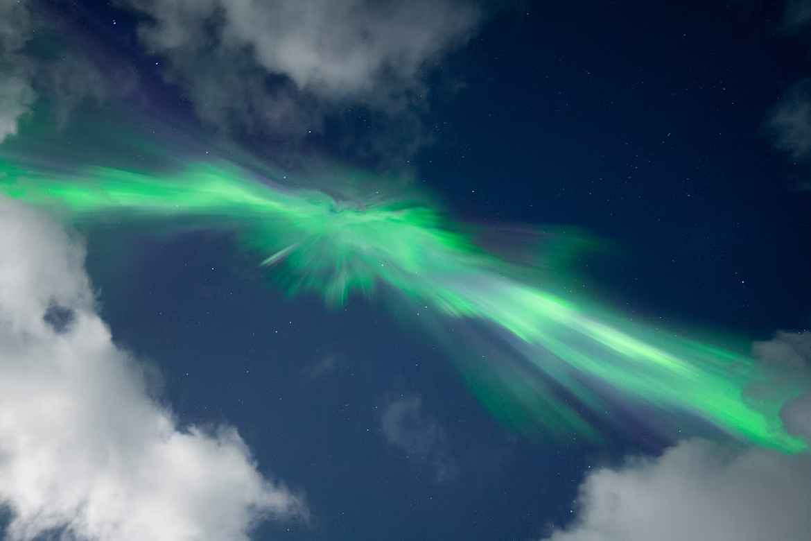 Your Taxonomy is Your AI Strategy