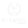 Best Companies