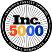Inc. 5000