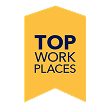 Top Work Places